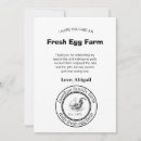 Search for farm fresh cards Vintage