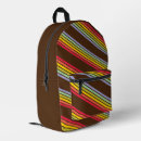 Search for high school accessories Cool