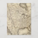 Search for gold rush postcards David rumsey