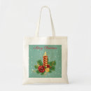 Search for snow flake bags Red