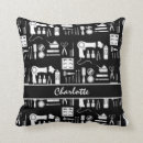 Search for hair stylist cushions Beautician