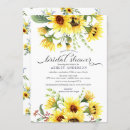 Search for cheers bridal shower invitations Watercolor