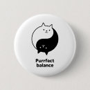 Search for balancer badges Black and white