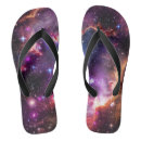 Search for dazzle clothing For her