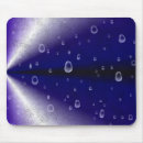 Search for blue elephant mousepads Elegant