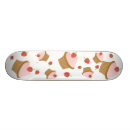 Search for cupcake skateboards Chocolate
