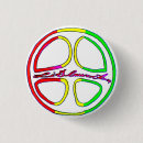 Search for rasta badges Red