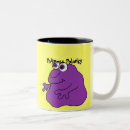Search for blob mugs Funny