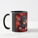 Search for wirehaired dachshund mugs Puppy