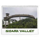 Search for alligator calendars Crocodile