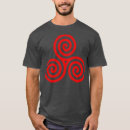 Search for funny music sayings tshirts Jobs