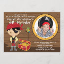Search for mate invitations Party