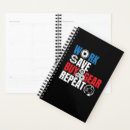 Search for funny quotes planners Photography