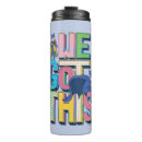 Search for robin travel mugs Dc comics