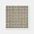 Search for kimono napkins Pattern