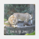 Search for jungle sayings Wild