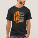 Search for philippians 4 13 tshirts Apparel