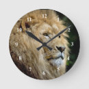 Search for cat profile art Africa