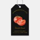 Search for catsup Tomato
