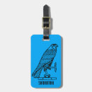Search for deity accessories Falcon