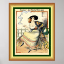 Search for carmen opera posters Vintage