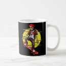 Search for skateboard mugs Skating