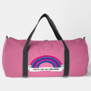 Search for rainbow bags Flag