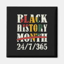 Search for african flag magnets Pride