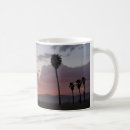 Search for california beaches mugs Palm