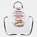 Search for mimi aprons Nana
