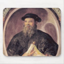 Search for ferdinand mousepads Portrait