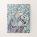 Search for sparkle puzzles Glitzy