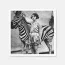 Search for carnival games Girl