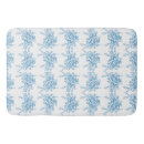 Search for farmhouse bath mats French country