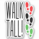 Search for esteem stickers Confidence