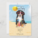 Search for cocktail umbrella invitations Summer