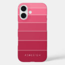 Search for monochromatic iphone cases Stylish