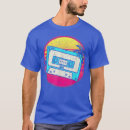 Search for 80s tshirts Musician