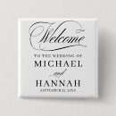 Search for totes badges Bridesmaid
