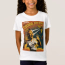 Search for group kids tshirts Funny