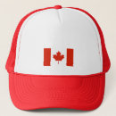 Search for canada flag accessories Proud