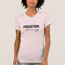 Search for texas strong tshirts Harvey