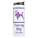 Search for poodle mom mugs Puppy