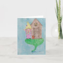 Search for get happy cards Cat