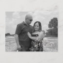 Search for arrow postcards Script