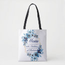 Search for twenty one bags Christian
