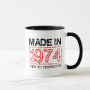 Search for 1974 mugs Funny