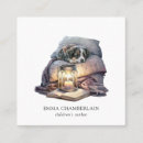 Search for childrens author business cards Writing