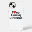 Search for amazing iphone cases funny