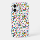 Search for embroidery iphone cases Mexico